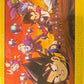 Dragonball Daima Panini - Scegli Card da 1 a 207