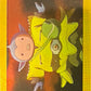 Dragonball Daima Panini - Scegli Card da 1 a 207