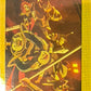 Dragonball Daima Panini - Scegli Card da 1 a 207