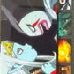 Dragonball Daima Panini - Scegli Card da 1 a 207
