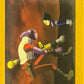 Dragonball Daima Panini - Scegli Card da 1 a 207