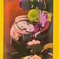 Dragonball Daima Panini - Scegli Card da 1 a 207