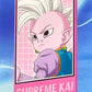 Dragonball Daima Panini - Scegli Card da 1 a 207
