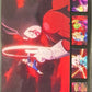 Dragonball Daima Panini - Scegli Card da 1 a 207