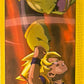 Dragonball Daima Panini - Scegli Card da 1 a 207