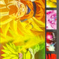 Dragonball Daima Panini - Scegli Card da 1 a 207