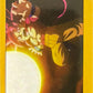 Dragonball Daima Panini - Scegli Card da 1 a 207