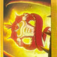 Dragonball Daima Panini - Scegli Card da 1 a 207