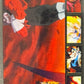 Dragonball Daima Panini - Scegli Card da 1 a 207