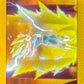 Dragonball Daima Panini - Scegli Card da 1 a 207