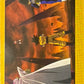 Dragonball Daima Panini - Scegli Card da 1 a 207