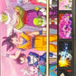 Dragonball Daima Panini - Scegli Card da 1 a 207