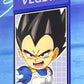 Dragonball Daima Panini - Scegli Card da 1 a 207