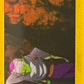 Dragonball Daima Panini - Scegli Card da 1 a 207
