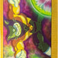 Dragonball Daima Panini - Scegli Card da 1 a 207