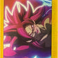 Dragonball Daima Panini - Scegli Card da 1 a 207