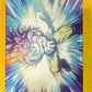 Dragonball Daima Panini - Scegli Card da 1 a 207