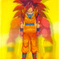 Dragonball Daima Panini - Scegli Card da 1 a 207