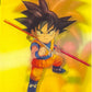Dragonball Daima Panini - Scegli Card da 1 a 207