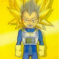 Dragonball Daima Panini - Scegli Card da 1 a 207