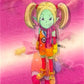 Dragonball Daima Panini - Scegli Card da 1 a 207