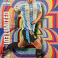 Adrenalyn Xl FIFA World Cup 2026 - Scegli Limited Edition Premium Gold XXL