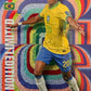 Adrenalyn Xl FIFA World Cup 2026 - Scegli Limited Edition Premium Gold XXL