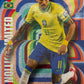 Adrenalyn Xl FIFA World Cup 2026 - Scegli Limited Edition Premium Gold XXL