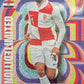 Adrenalyn Xl FIFA World Cup 2026 - Scegli Limited Edition Premium Gold XXL