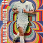 Adrenalyn Xl FIFA World Cup 2026 - Scegli Limited Edition Premium Gold XXL
