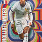 Adrenalyn Xl FIFA World Cup 2026 - Scegli Limited Edition Premium Gold XXL