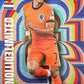 Adrenalyn Xl FIFA World Cup 2026 - Scegli Limited Edition Premium Gold XXL