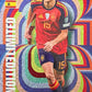 Adrenalyn Xl FIFA World Cup 2026 - Scegli Limited Edition Premium Gold XXL