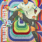 Adrenalyn Xl FIFA World Cup 2026 - Scegli Limited Edition Premium Gold XXL