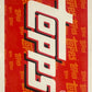 Topps UCL Champions League 2025/26 - Scegli Figurina 1-195