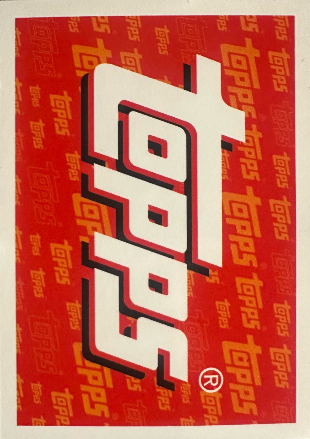 Topps UCL Champions League 2025/26 - Scegli Figurina 1-195