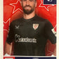 Topps UCL Champions League 2025/26 - Scegli Figurina 1-195