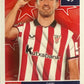 Topps UCL Champions League 2025/26 - Scegli Figurina 1-195