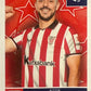 Topps UCL Champions League 2025/26 - Scegli Figurina 1-195