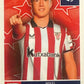 Topps UCL Champions League 2025/26 - Scegli Figurina 1-195