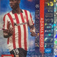 Topps UCL Champions League 2025/26 - Scegli Figurina 1-195