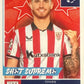 Topps UCL Champions League 2025/26 - Scegli Figurina 1-195