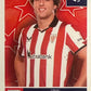 Topps UCL Champions League 2025/26 - Scegli Figurina 1-195