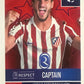 Topps UCL Champions League 2025/26 - Scegli Figurina 1-195