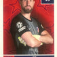 Topps UCL Champions League 2025/26 - Scegli Figurina 1-195