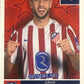 Topps UCL Champions League 2025/26 - Scegli Figurina 1-195