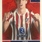 Topps UCL Champions League 2025/26 - Scegli Figurina 1-195