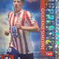 Topps UCL Champions League 2025/26 - Scegli Figurina 1-195