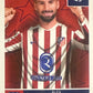 Topps UCL Champions League 2025/26 - Scegli Figurina 1-195