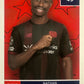 Topps UCL Champions League 2025/26 - Scegli Figurina 1-195